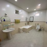 Satılır 9 otaqlı Bağ evi, Novxanı, Abşeron rayonu 24