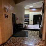 Kirayə (aylıq) 3 otaqlı Köhnə Tikili, 28 May metrosu, Nəsimi rayonu 7
