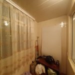 Продажа 1 комнат Вторичка, м. Халглар Достлугу метро, 8-ой километр, Низаминский р-н район 4