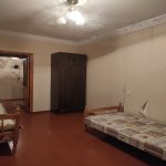 Аренда 3 комнатная Вторичка, Ахмедли, Хетаи район 6