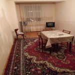Kirayə (aylıq) 2 otaqlı Yeni Tikili, Memar Əcəmi metrosu, 9-cu mikrorayon, Binəqədi rayonu 3