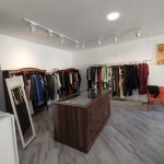 Kirayə (aylıq) Obyekt, 28 May metrosu, Nəsimi rayonu 5