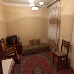 Kirayə (aylıq) 1 otaqlı Köhnə Tikili, Memar Əcəmi metrosu, 3-cü mikrorayon, Nəsimi rayonu 2