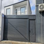 Satılır 4 otaqlı Həyət evi/villa, Binə qəs., Xəzər rayonu 2