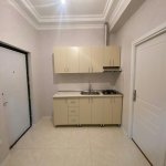 Продажа 2 комнатная Новостройка, Сарай, Абшерон район 2
