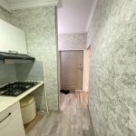 Satılır 2 otaqlı Köhnə Tikili, Memar Əcəmi metrosu, 5-ci mikrorayon, Euromed tibb mərkəzi, Nəsimi rayonu 8