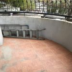 Satılır 3 otaqlı Yeni Tikili, 28 May metrosu, Nəsimi rayonu 16