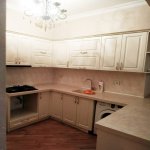 Аренда 2 комнатная Новостройка, м. Мемар Аджеми - 2 метро, 2-ой микрорайон, Насими район 5