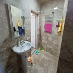Satılır 3 otaqlı Həyət evi/villa, Əhmədli metrosu, Xətai rayonu 8
