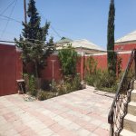 Satılır 3 otaqlı Həyət evi/villa, Hövsan qəs., Suraxanı rayonu 26