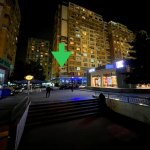 Аренда Объект, м. Ази Асланова метро, Ахмедли, Хетаи район 11