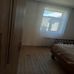 Satılır 3 otaqlı Həyət evi/villa, Binə qəs., Xəzər rayonu 10