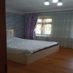 Satılır 7 otaqlı Həyət evi/villa, Gənclik metrosu, Nərimanov rayonu 3