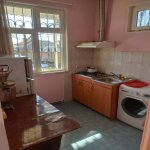 Kirayə (günlük) 3 otaqlı Həyət evi/villa Qəbələ 7