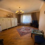Продажа 3 комнат Новостройка, Насими район 10