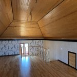 Satılır 4 otaqlı Bağ evi, Mərdəkan, Xəzər rayonu 5