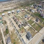 Satılır 5 otaqlı Həyət evi/villa, Pirşağı qəs., Sabunçu rayonu 9