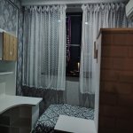 Kirayə (aylıq) 3 otaqlı Köhnə Tikili, 28 May metrosu, Xətai rayonu 13