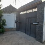 Satılır 8 otaqlı Bağ evi, Novxanı, Abşeron rayonu 30