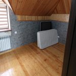 Kirayə (aylıq) 4 otaqlı Bağ evi, Mərdəkan, Xəzər rayonu 23