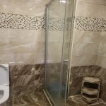 Продажа 2 комнатная Новостройка Хырдалан 12