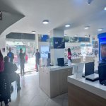 Kirayə (aylıq) Obyekt, 28 May metrosu, Nəsimi rayonu 9