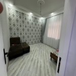 Satılır 5 otaqlı Həyət evi/villa, Avtovağzal metrosu, Binəqədi qəs., Binəqədi rayonu 9