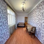 Аренда 3 комнатная Вторичка, м. Ази Асланова метро, Ахмедли, Хетаи район 3