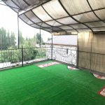 Satılır 15 otaqlı Xarici Əmlak 10