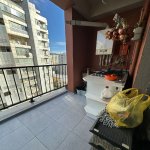 Satılır 3 otaqlı Yeni Tikili, 28 May metrosu, Nərimanov rayonu 19