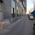 Kirayə (aylıq) Obyekt, Nəriman Nərimanov metrosu, Nərimanov rayonu 2