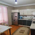 Продажа 5 комнатная Дача, Бузовна, Хязяр район 33