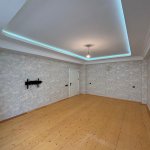 Satılır 2 otaqlı Yeni Tikili, Masazır, Abşeron rayonu 10