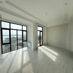 Продажа 3 комнат Новостройка, Хетаи район 2