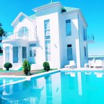 Kirayə (günlük) 6 otaqlı Həyət evi/villa Quba 2
