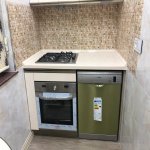 Kirayə (aylıq) 3 otaqlı Yeni Tikili, Neftçilər metrosu, Nizami rayonu 8