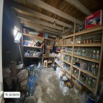 Satılır 5 otaqlı Həyət evi/villa, Zığ qəs., Suraxanı rayonu 15