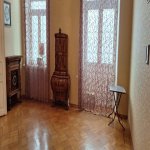 Kirayə (aylıq) 5 otaqlı Köhnə Tikili, İçərişəhər metrosu, Səbail rayonu 5