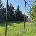 Посуточно 5 комнат Дома/Виллы Исмаиллы 7