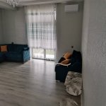 Kirayə (aylıq) 2 otaqlı Yeni Tikili Sumqayıt 1