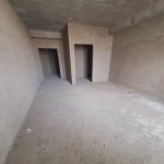 Satılır 4 otaqlı Yeni Tikili, Azadlıq metrosu, 7-ci mikrorayon, Binəqədi rayonu 10