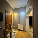 Kirayə (aylıq) 4 otaqlı Həyət evi/villa, Binəqədi qəs., Binəqədi rayonu 20