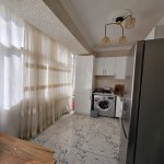 Satılır 3 otaqlı Yeni Tikili, Masazır, Abşeron rayonu 8