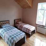 Kirayə (günlük) 6 otaqlı Həyət evi/villa Qəbələ 12