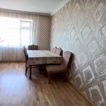 Satılır 3 otaqlı Köhnə Tikili, Hövsan qəs., Suraxanı rayonu 3