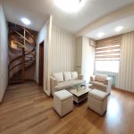 Продажа 4 комнатная Новостройка, м. 28 Мая метро, Насими район 18