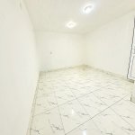 Kirayə (aylıq) Obyekt, Nəriman Nərimanov metrosu, Nərimanov rayonu 3