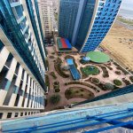 Kirayə (aylıq) 3 otaqlı Yeni Tikili, Xətai metrosu, Xətai rayonu 11