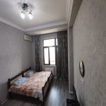 Kirayə (günlük) 1 otaqlı Yeni Tikili, Nizami metrosu, Yasamal rayonu 4