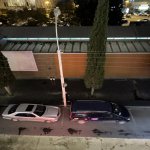Kirayə (aylıq) 4 otaqlı Köhnə Tikili, Gənclik metrosu, Nərimanov rayonu 26